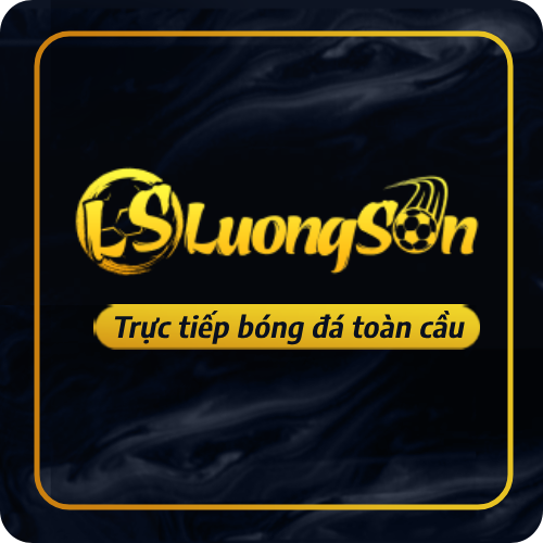 (c) Luongson9.com
