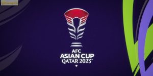 Thông tin đầy đủ về Asian Cup 2023